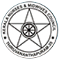 Kerala Nurses & Midwives Council Logo