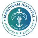 Mandiram Hospital
