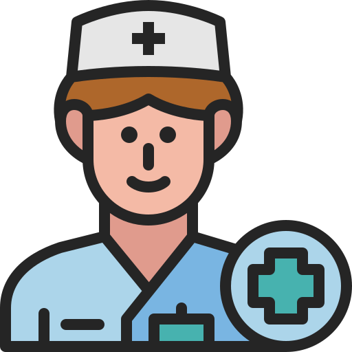Job Image